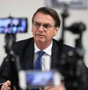 Bolsonaro aprova lei que suspende pagamento do Fies na pandemia