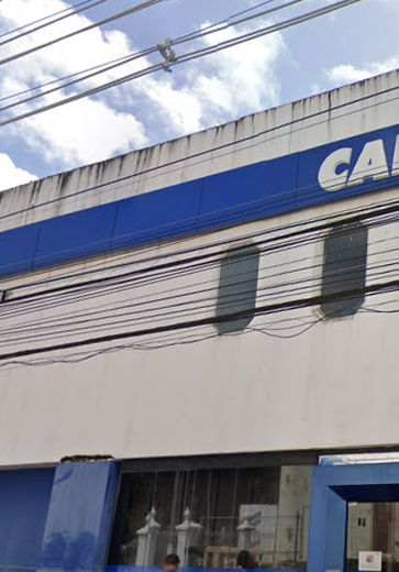 Bancários de Alagoas iniciam paralisação de 24 horas nesta quinta-feira