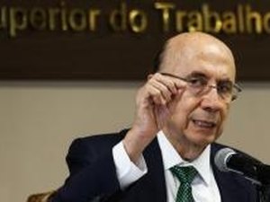 Meirelles diz que prisão de Cunha não deve interferir no andamento da PEC 241