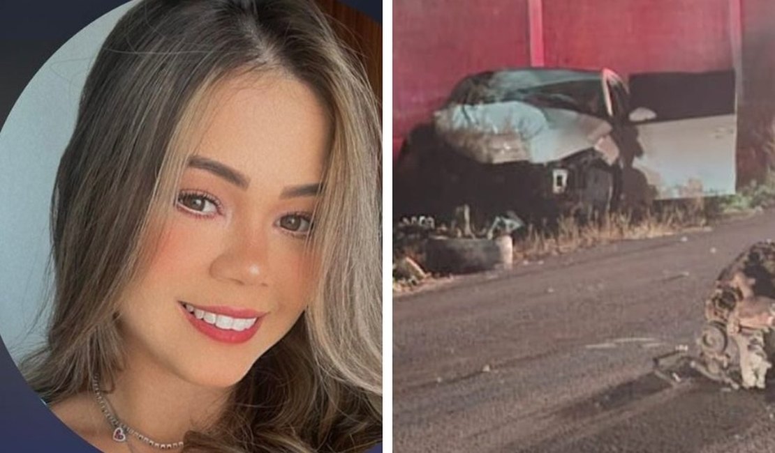 Gestão municipal de Penedo cobra justiça após feminicídio de enfermeira