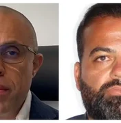 Faria Lima, centro financeiro do país, é alvo de operação contra lavagem de dinheiro PCC