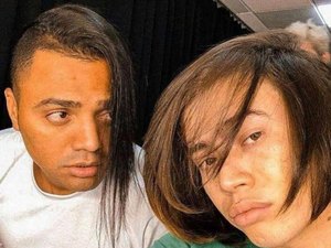 Tirullipa e Whindersson Nunes vão estrelar nova comédia no cinema