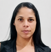 IML aponta espancamento como causa da morte de mulher assassinada em Arapiraca