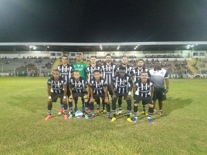 Adversário do ASA na Copa do Brasil faz acordo com Liga e terá estádio para seus jogos
