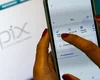 Bancos passam a oferecer Pix Automático a partir desta segunda