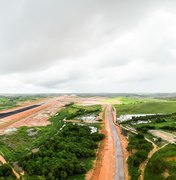 Maragogi decola com mais de R$ 1,2 bilhão em investimentos do Governo de Alagoas