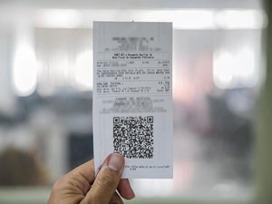 Fato ou fake: qual é o papel da Sefaz ao incluir CPF na nota fiscal