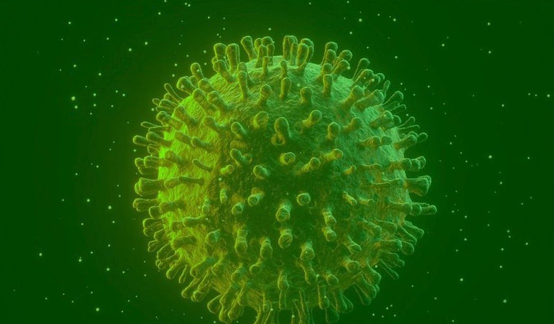 Novo relatório da UFAL aponta para descontrole da pandemia no Estado