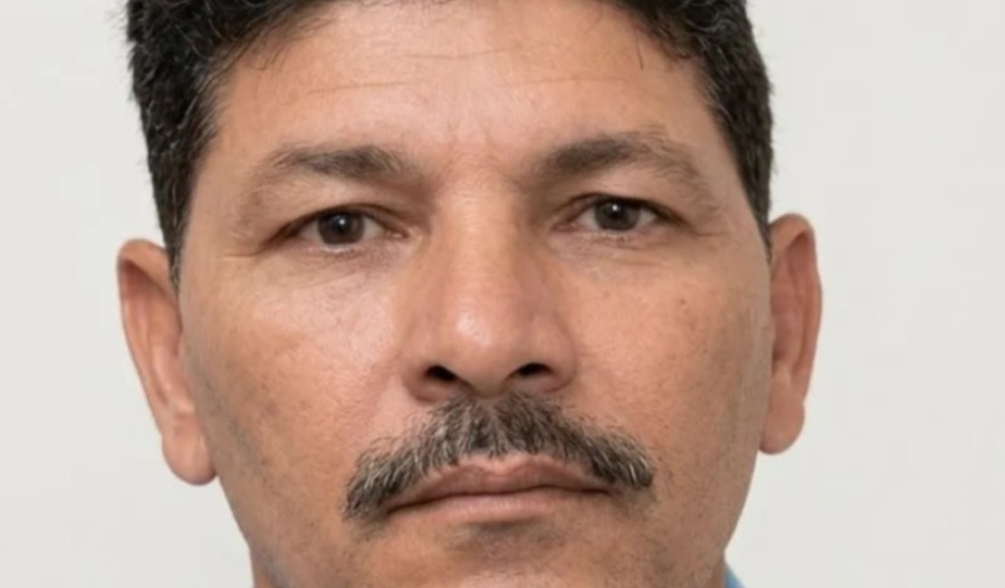 Homem morre após agressão e possível estupro com pedaço de madeira em Igaci