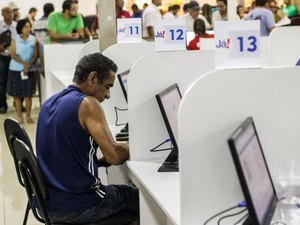 Centrais Já! terão expediente modificados durante festejos de fim de ano