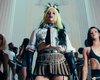 Drag queen Jade Zolita retorna aos palcos com o single “De Cara” e clipe gravado em Maceió