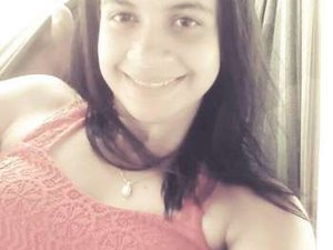 Jovem baleada na cabeça por ex-marido morre no HGE