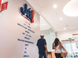 Equatorial orienta clientes sobre atendimento durante o feriado