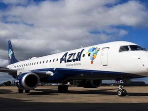 Maceió terá novo voo direto para SP; oito fretamentos serão retomados em julho