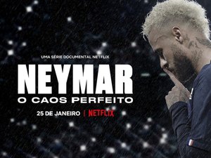 Confira as principais estreias dos streamings para o mês de janeiro