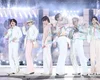Fãs do BTS criam rede de atendimentos psicológicos gratuitos. Saiba mais