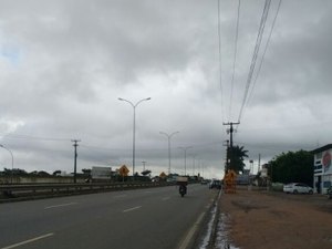 Funcionário de carroceria sofre mau súbito e morre enquanto trabalhava