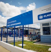 Investimentos do Governo de Alagoas na cidade do Pilar ultrapassam os R$ 24,7 milhões