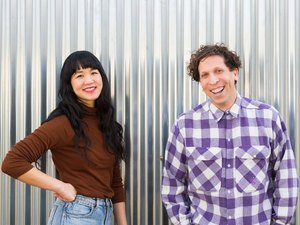 Primeira sex shop dedicada a pessoas com câncer é aberta no Reino Unido