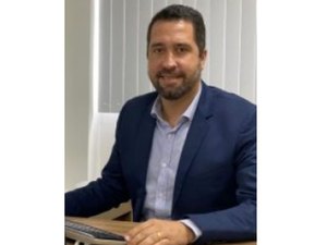 Alta procura por crédito do Pró-renda surpreende Desenvolve Alagoas