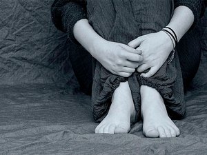 Padrasto é expulso de casa e acusado de estuprar enteada desde que ela tinha 8 anos em Arapiraca