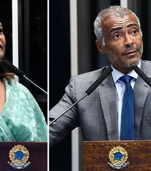 Senadores do PL são pressionados a assinar impeachment de Alexandre de Moraes
