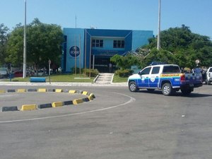 Justiça ordena contratação de aprovados em concurso para agente de trânsito