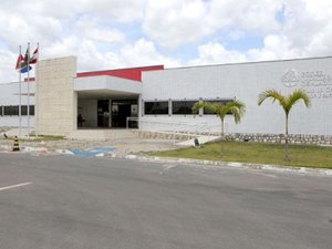 Homem é condenado a 20 anos de prisão por matar a mulher enforcada e simular suicídio