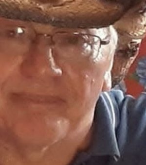 Prefeitura lamenta morte do cardiologista José Cícero Cavalcante
