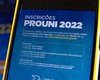 MEC altera prazo para confirmação de informações do Prouni