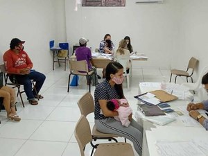 Secretaria de Habitação suspende atendimento temporariamente