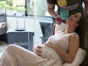 Empresa chega em Maceió para levar atendimentos de beleza em domicílio