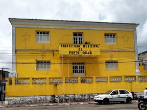 Prefeitura de Porto Calvo nomeia mais classificados do concurso público