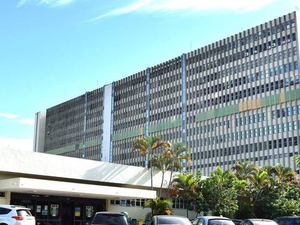 Forças Armadas registram 4 mortes e 912 casos confirmados de Covid-19