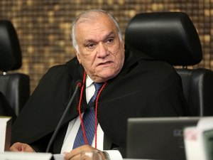 &#65279;TJ mantém prisão de acusado de matar esposa e jogar o corpo em fossa