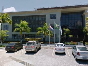 PF-AL realizará leilão de intens que deixarão de pertencer a Superintendência Regional