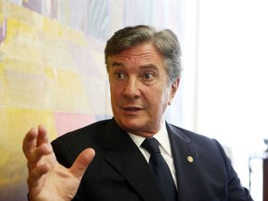 Poupadores com direito a até R$ 5 mil de perdas em planos receberão à vista