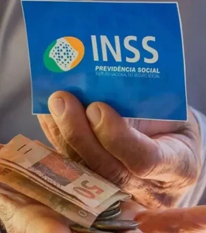 Contag é alvo de escândalo bilionário no INSS