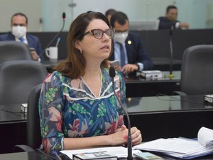 Jó Pereira cita importância do Conisul ao ressaltar resultados do Ideb na região Sul de AL