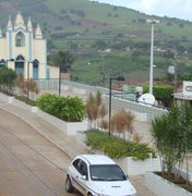 Observatório Sismológico registra mais um tremor de terra no Agreste alagoano