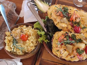 Divino Tropical é sucesso gastronômico de Maragogi