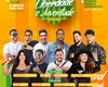 Festival da Liberdade e Juventude de 2025 traz música, esporte e cultura para Girau do Ponciano