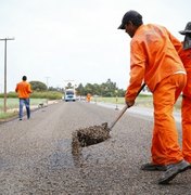 Governo irá inaugurar obra do Pró-Estrada em município do Agreste