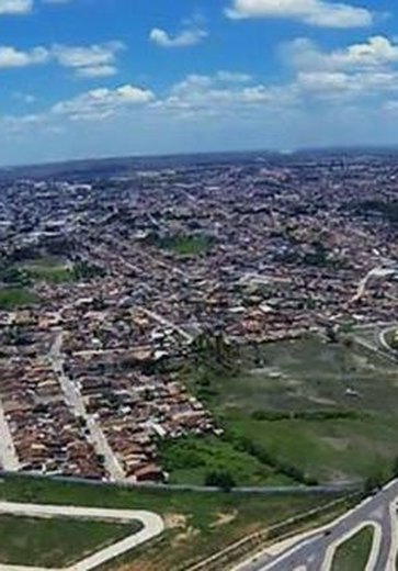 Encontro de Carros Antigos movimenta o fim de semana no Lago da Perucaba em Arapiraca