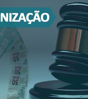 ?Justiça condena banco BMG a pagar R$ 21 mil por cobranças indevidas