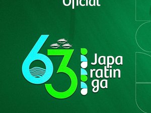 Prefeitura de Japaratinga divulga programação da Emancipação Política