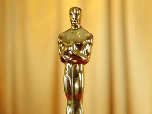 Oscar 2026: quando começa e onde assistir ao anúncio dos indicados