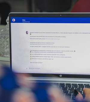 Sefaz-AL lança atendimento digital para pedidos de parcelamento especial