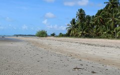 Camacho: a praia da privacidade de Maragogi