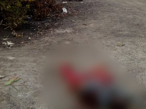 Assassinatos em Maceió: a cada 30, um fica sem autoria esclarecida